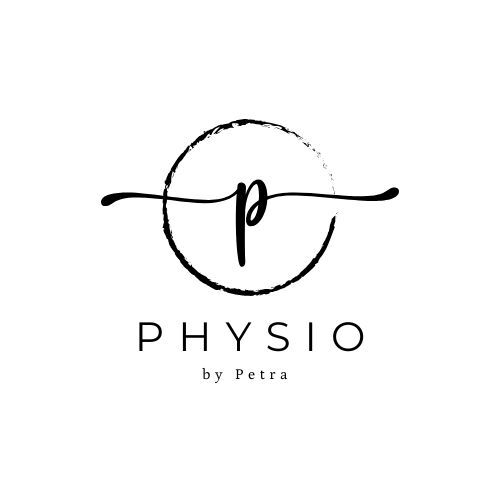 PhysiobyPetra