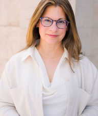 Book an Appointment with Andrea Lamendola for New Client Intro Call
