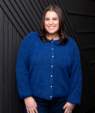 Book an Appointment with Molly Stern for Start here: Free 20 Minute Intro Call