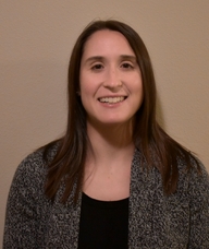 Book an Appointment with Ricki Schoepp for Chiropractic