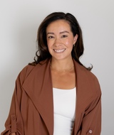 Book an Appointment with Dr. Christine Rose Walty at WA Agility Sports Chiropractic
