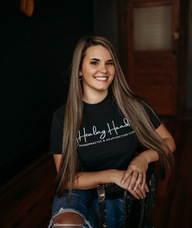 Book an Appointment with Samantha Anderson for Chiropractic