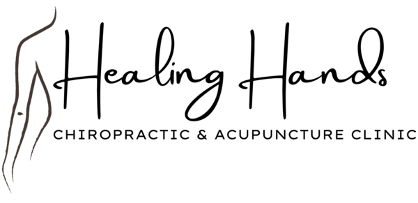 Healing Hands Chiropractic & Acupuncture Clinic LLC