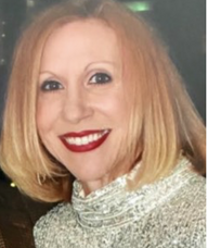Book an Appointment with Patricia Grayson for Medical - Primary Care / Family Medicine