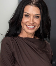 Book an Appointment with Vanessa Roll for Medical - Primary Care / Family Medicine