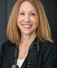 Book an Appointment with Patti Grayson for Medical - Primary Care / Family Medicine