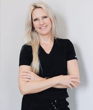 Book an Appointment with Sarah Todd for Medical - Primary Care / Family Medicine