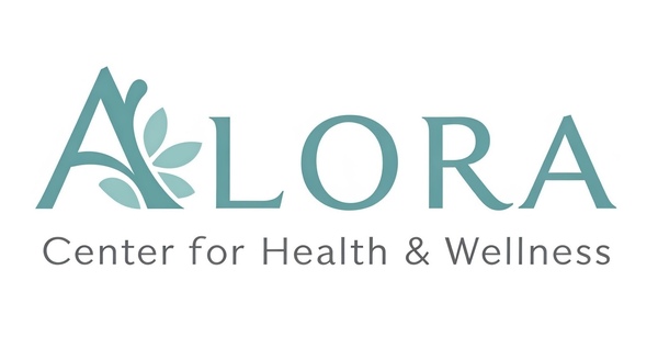 Alora Center for Health & Wellness