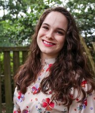 Book an Appointment with Chandler Massengale for Counselling