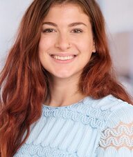 Book an Appointment with Sarah Moody for Counselling