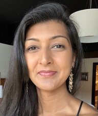 Book an Appointment with Rajni Tripathi for Consulting