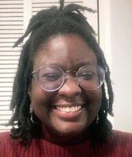 Book an Appointment with Kristina Hampton for Counselling