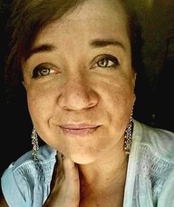 Book an Appointment with Sarah Harbin for Counselling