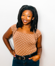Book an Appointment with Ayana Walker for Counselling