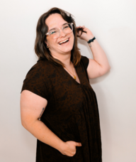 Book an Appointment with Chandler Massengale for Counselling