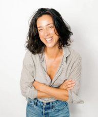 Book an Appointment with Whitley Floyd for Counselling
