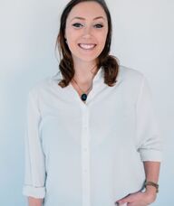 Book an Appointment with Anne Askins for Counselling