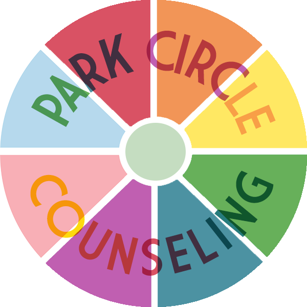 Park Circle Counseling