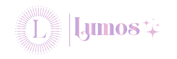 Lumos