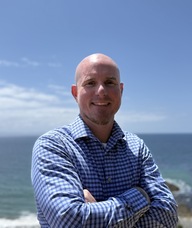 Book an Appointment with Dr. Jeff Smith for Chiropractic