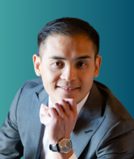 Book an Appointment with Mr. Cong Nguyen for Acupuncture and Chinese Medicine
