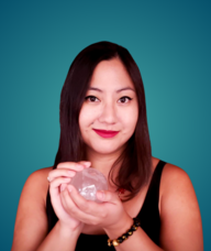 Book an Appointment with Mrs. Joyce Valencia for Reiki