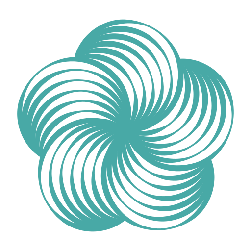 Thousand Hands Wellness