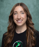 Book an Appointment with Dr. Madison Collins at Corrective Physical Therapy