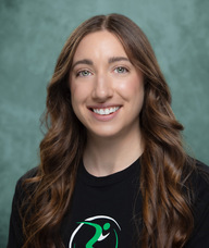 Book an Appointment with Dr. Madison Collins for Physical Therapy