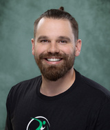 Book an Appointment with Dr. Matthew Brown at Corrective Physical Therapy