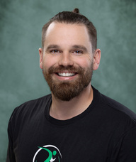 Book an Appointment with Dr. Matthew Brown for Physical Therapy