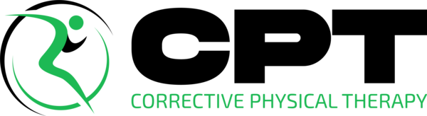 Corrective Physical Therapy