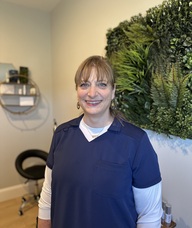 Book an Appointment with Elizabeth Neil for Signature Acupuncture