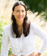 Book an Appointment with Abby Friend for Signature Acupuncture