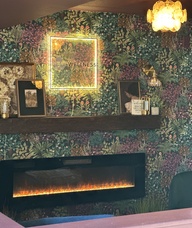 Book an Appointment with The Lounge at The Wellness Collective for The Lounge at The Wellness Collective