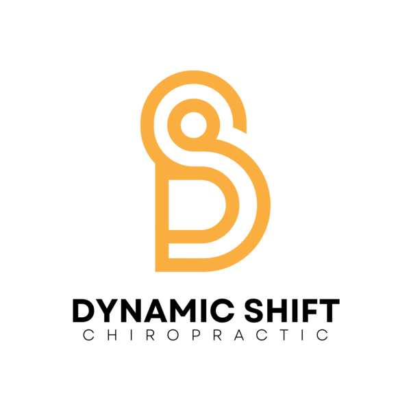 Dynamic Shift Chiropractic