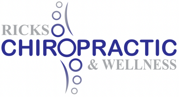 Ricks Chiropractic and Wellness LLC