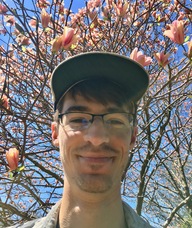 Book an Appointment with Reid Swenson for Massage Therapy
