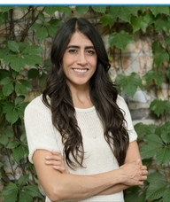 Book an Appointment with Dr. Nicole Nebbeling for Acupuncture