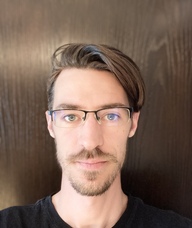 Book an Appointment with Reid Swenson for Massage Therapy