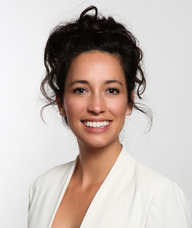 Book an Appointment with Dr. Candice Kingsman for New Patient Exam and Adjustment