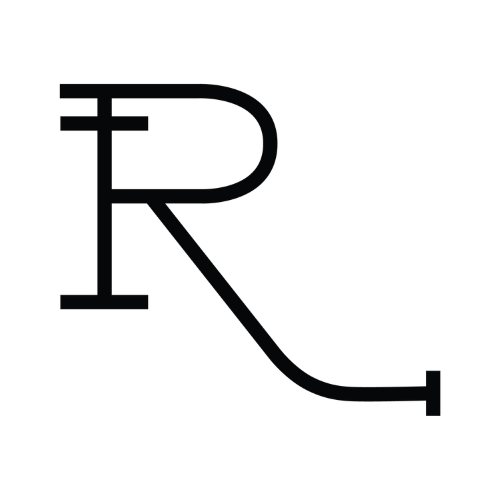 Republic Chiropractic