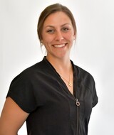 Book an Appointment with Dr. Sarah Moreau at Natural Flow Chiro at Endur3 Bike Shop