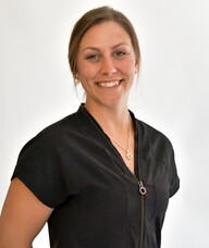 Book an Appointment with Dr. Sarah Moreau for Chiropractic