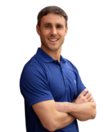 Book an Appointment with Dr. Seth Wytrwal at Natural Flow Chiro at Endur3 Bike Shop