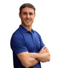 Book an Appointment with Dr. Seth Wytrwal for Chiropractic