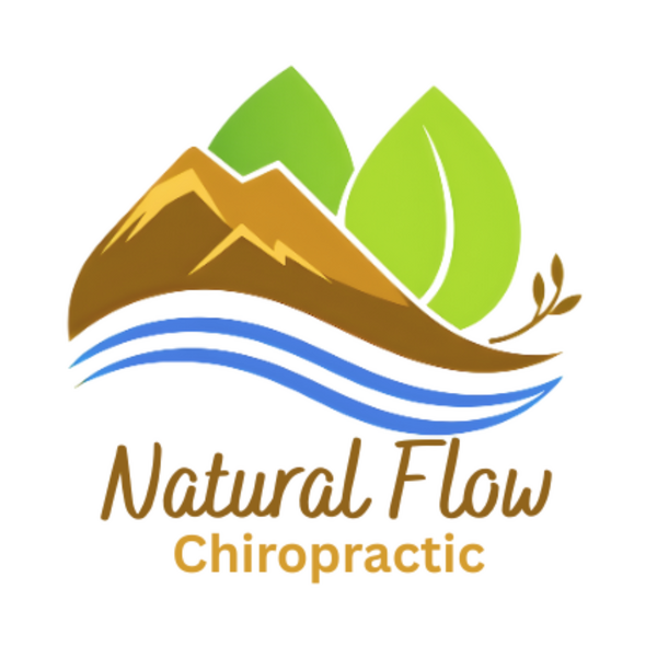 Natural Flow Chiropractic