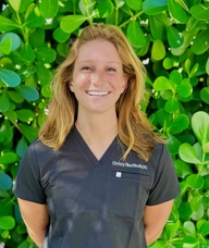 Book an Appointment with Dr. Christy Buchholz for Chiropractic