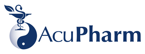 AcuPharm