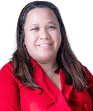 Book an Appointment with Angela Canque - Kaplan, LMHC for New Client Intake